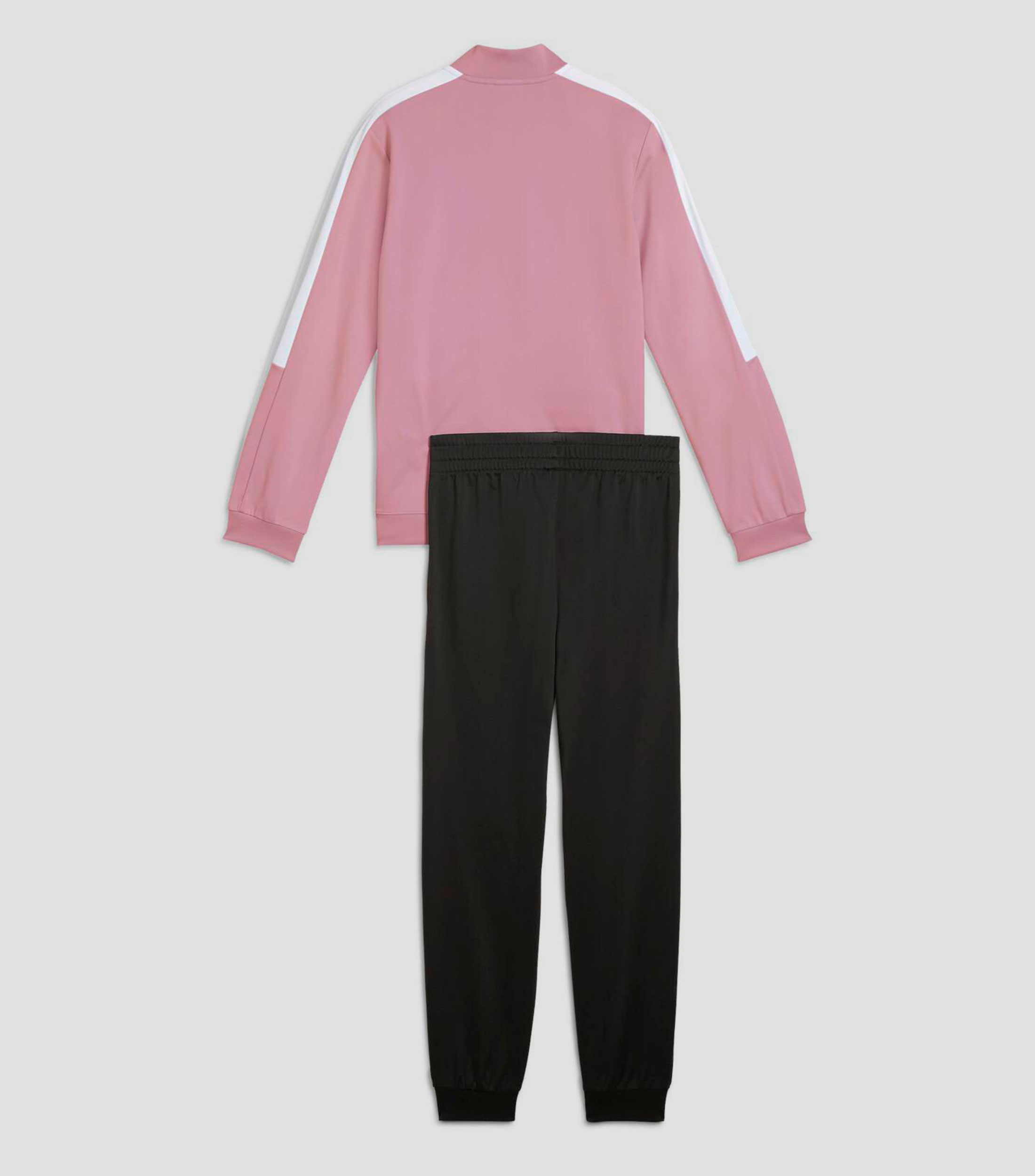 Conjunto 2 Piezas Niña